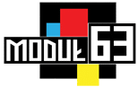 Moduł63